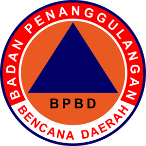 badan penanggulangan