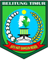 belitung timur
